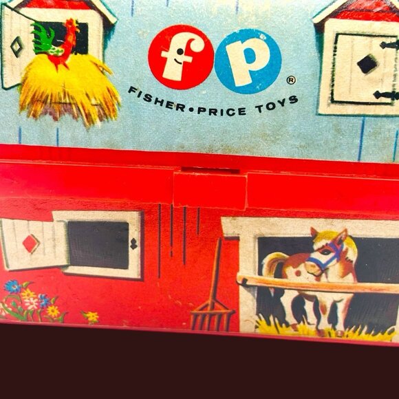 SOLD! - Picture 3 of 5